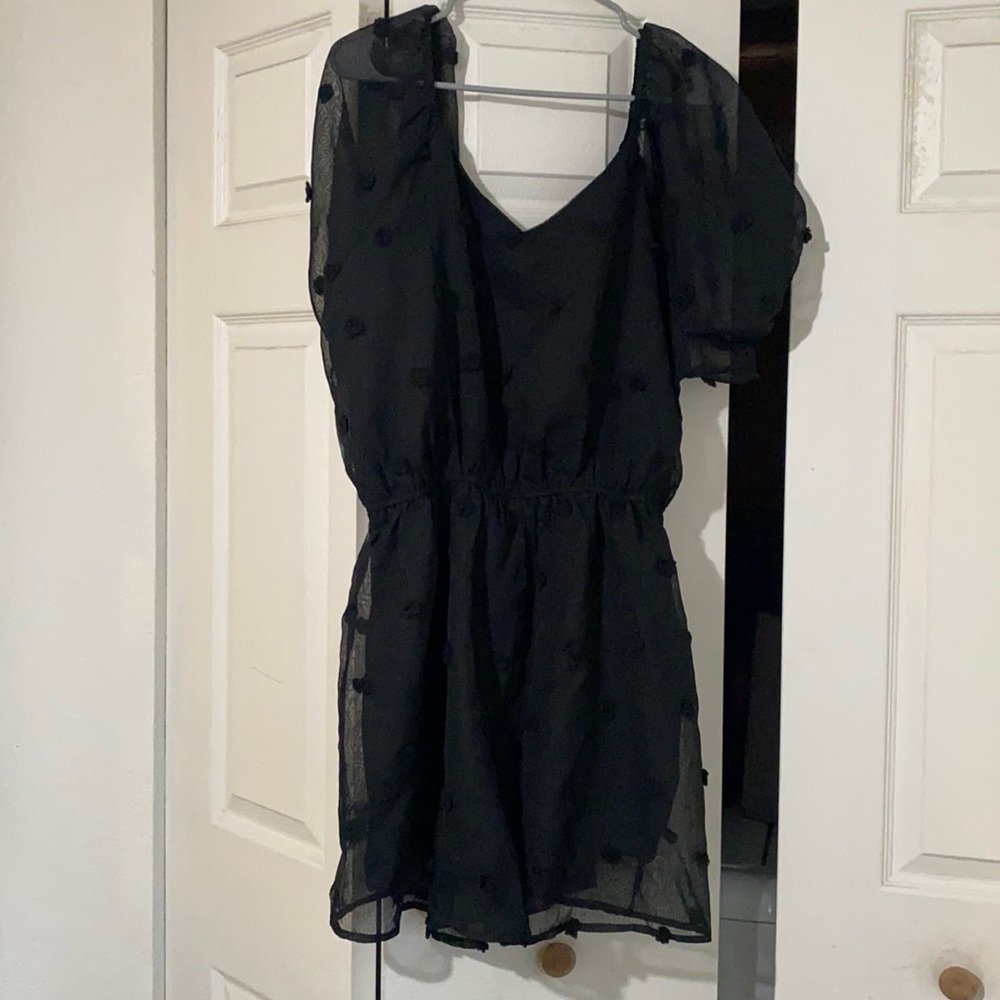Romper
